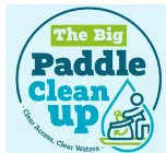 River Clean Up